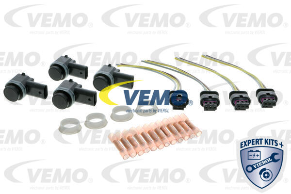 VEMO Sensor, Einparkhilfe V10-72-40825