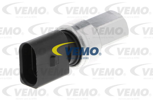 VEMO Druckschalter, Klimaanlage V10-73-0002
