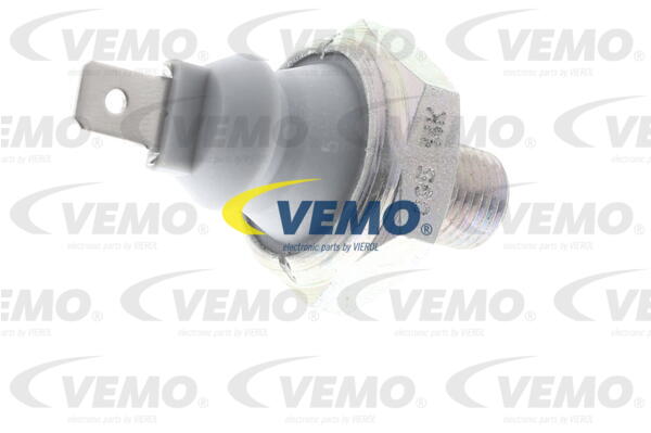 VEMO Öldruckschalter V10-73-0006