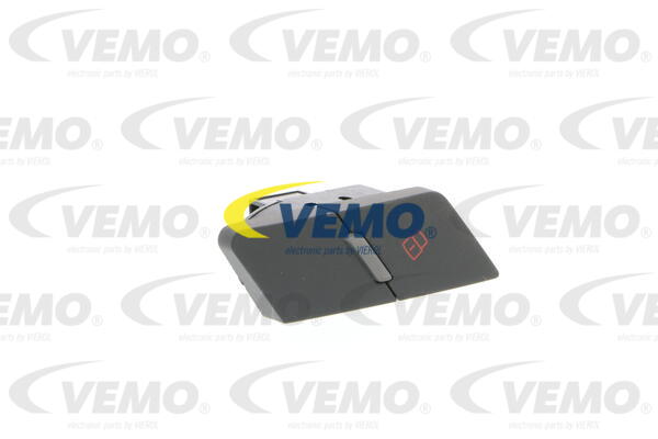 VEMO Schalter, Türverriegelung V10-73-0009