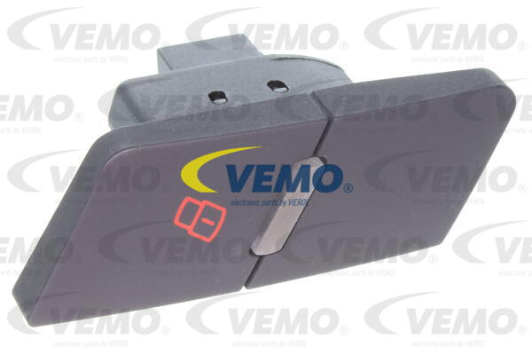 VEMO Schalter, Türverriegelung V10-73-0010