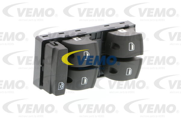 VEMO Schalter, Fensterheber V10-73-0014