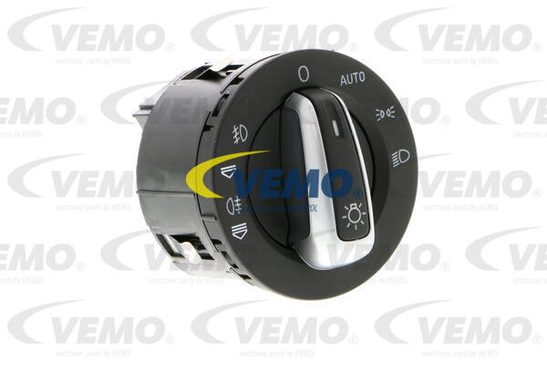 VEMO Schalter, Hauptlicht V10-73-0018