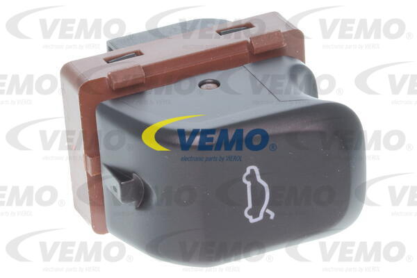 VEMO Schalter, Heckklappe V10-73-0020