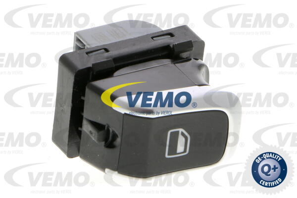 VEMO Schalter, Fensterheber V10-73-0028