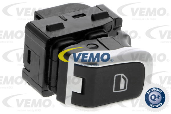 VEMO Schalter, Fensterheber V10-73-0029