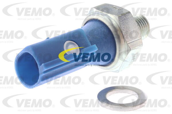 VEMO Öldruckschalter V10-73-0084