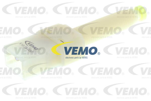 VEMO Bremslichtschalter V10-73-0097