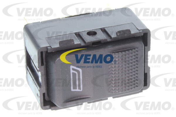 VEMO Schalter, Fensterheber V10-73-0108