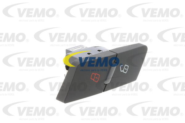 VEMO Schalter, Türverriegelung V10-73-0288