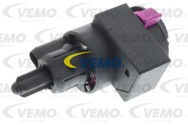 VEMO Bremslichtschalter V10-73-0302