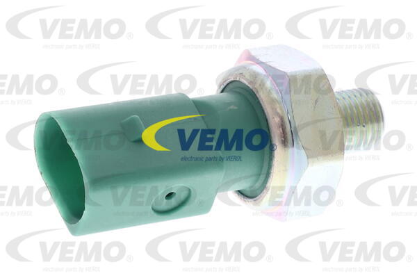 VEMO Öldruckschalter V10-73-0477