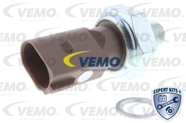 VEMO Öldruckschalter V10-73-0478