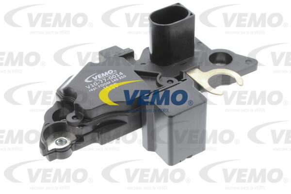 VEMO Generatorregler V10-77-0014