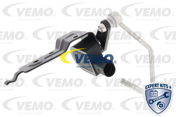 VEMO Sensor, Xenonlicht (Leuchtweiteregulierung) V10-77-0052