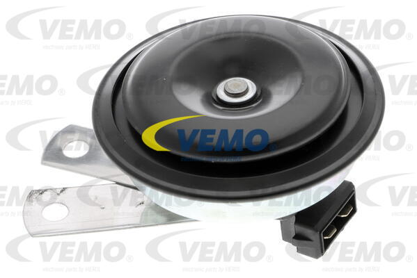 VEMO Horn V10-77-0911-1