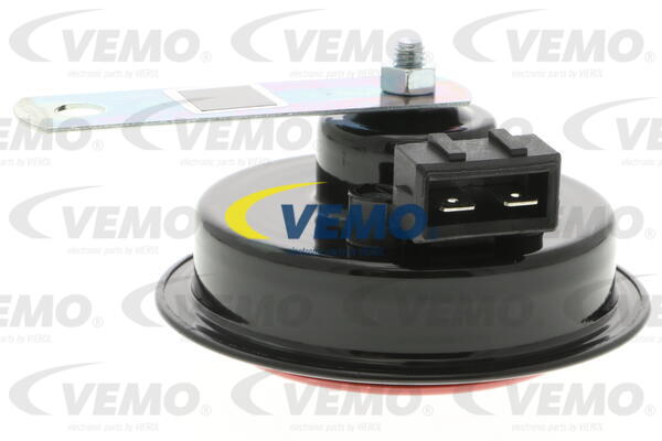 VEMO Horn V10-77-0911