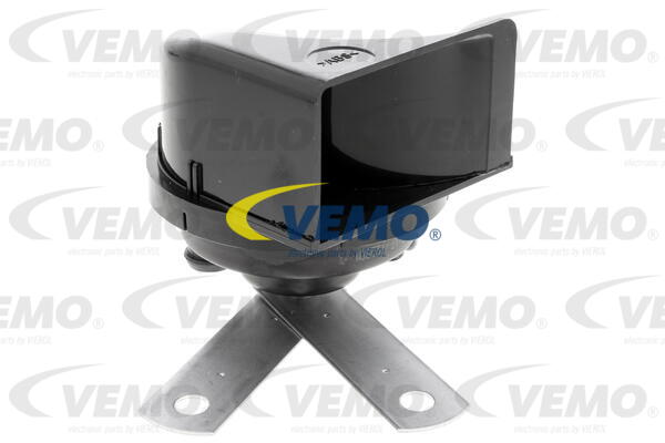 VEMO Fanfare V10-77-0920