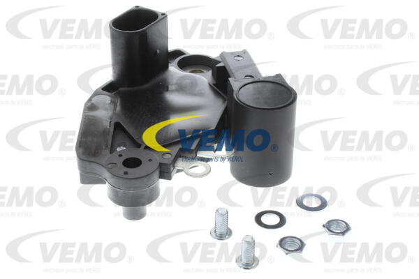 VEMO Generatorregler V10-77-0926