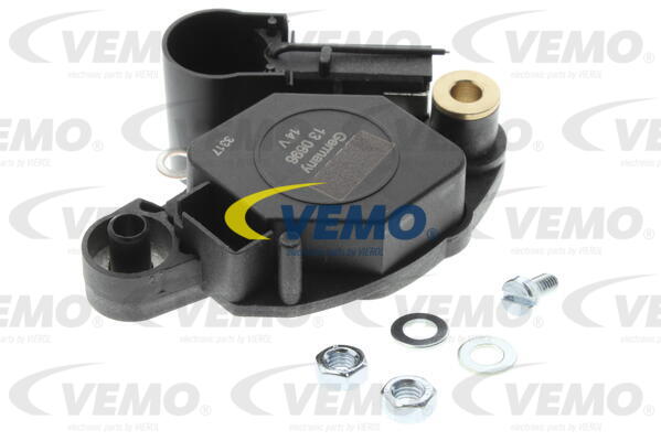 VEMO Generatorregler V10-77-1014