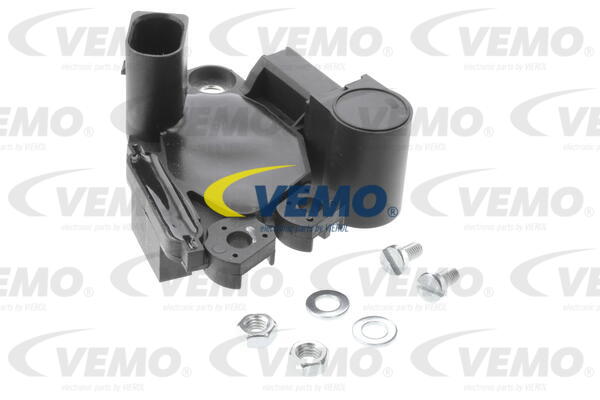 VEMO Generatorregler V10-77-1019