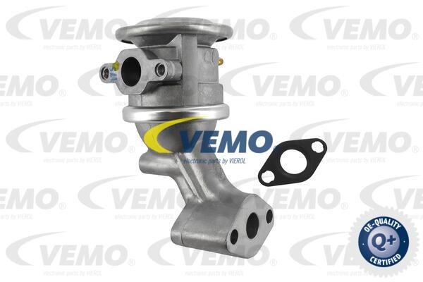 VEMO Ventil, Sekundärluftsystem V10-77-1033