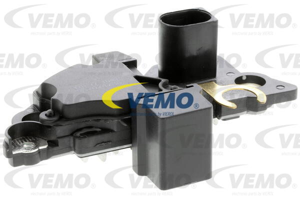 VEMO Generatorregler V10-77-1048