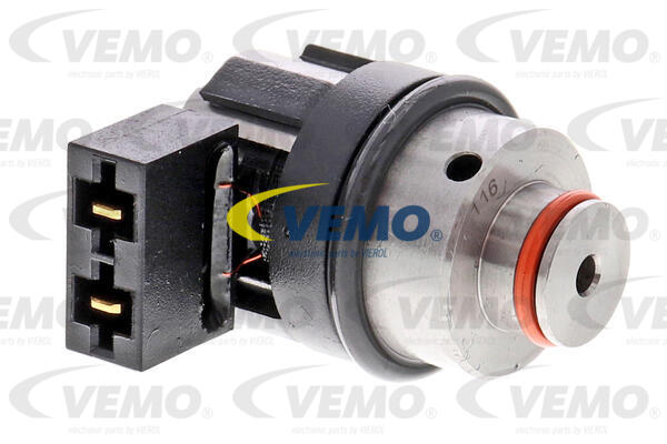 VEMO Schaltventil, Automatikgetriebe V10-77-1067