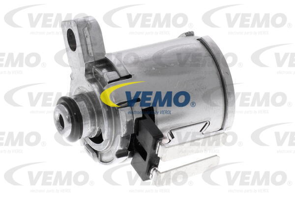 VEMO Schaltventil, Automatikgetriebe V10-77-1091