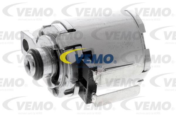 VEMO Schaltventil, Automatikgetriebe V10-77-1092
