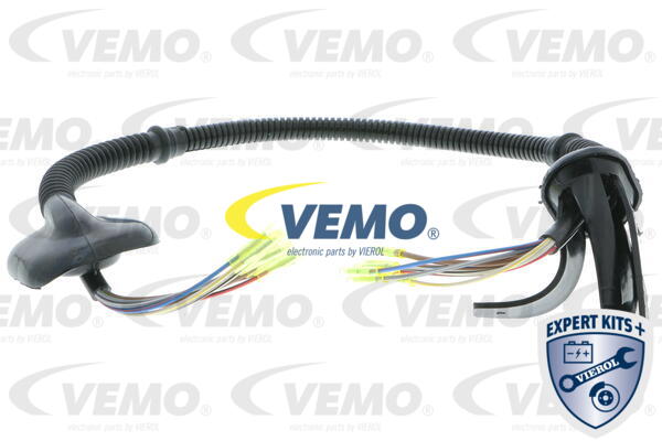 VEMO Reparatursatz, Kabelsatz V10-83-0014