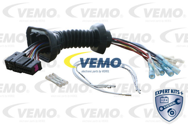 VEMO Reparatursatz, Kabelsatz V10-83-0066