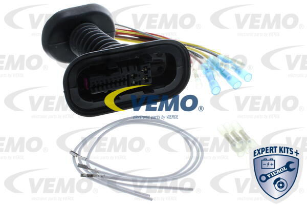 VEMO Reparatursatz, Kabelsatz V10-83-0067