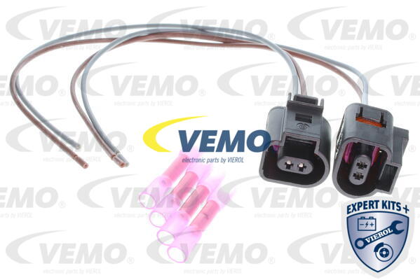 VEMO Reparatursatz, Kabelsatz V10-83-0088