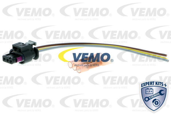 VEMO Reparatursatz, Kabelsatz V10-83-0094