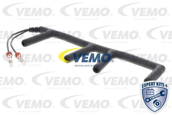 VEMO Reparatursatz, Kabelsatz V10-83-0114
