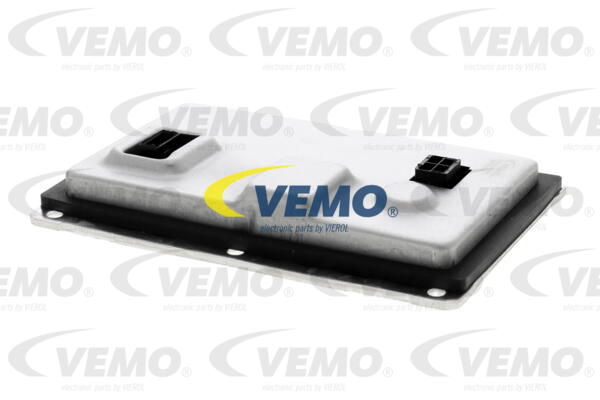 VEMO Zündgerät, Gasentladungslampe V10-84-0050