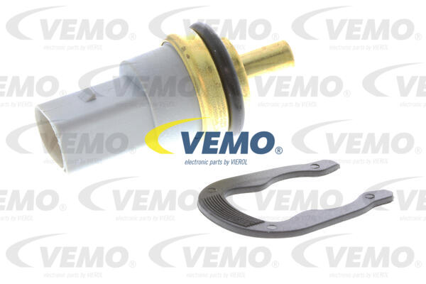 VEMO Sensor, Kühlmitteltemperatur V10-99-0001