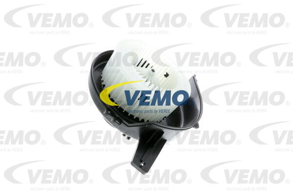 VEMO Ansauggebläse, Innenraumluft V15-03-1923