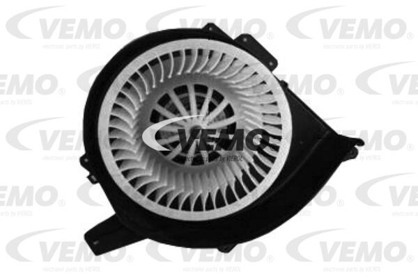 VEMO Elektromotor, Innenraumgebläse V15-03-1926