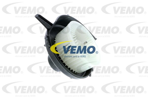 VEMO Ansauggebläse, Innenraumluft V15-03-1931