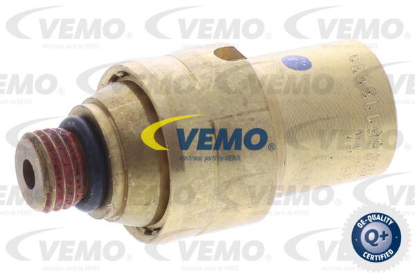 VEMO Ventil, Druckluftanlage V15-51-0001