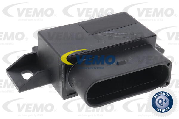 VEMO Relais, Kraftstoffpumpe V15-71-0068