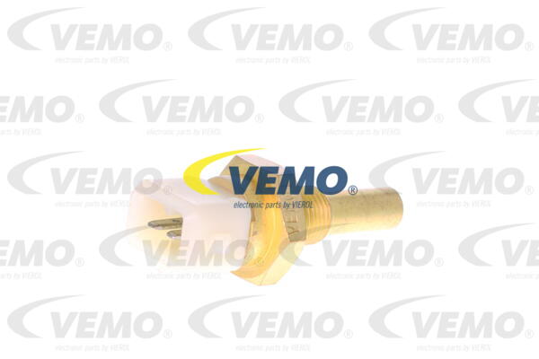VEMO Sensor, Kühlmitteltemperatur V15-77-0001