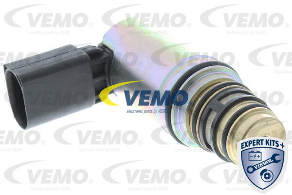 VEMO Regelventil, Kompressor V15-77-1014