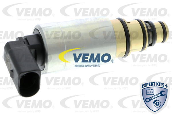 VEMO Regelventil, Kompressor V15-77-1015