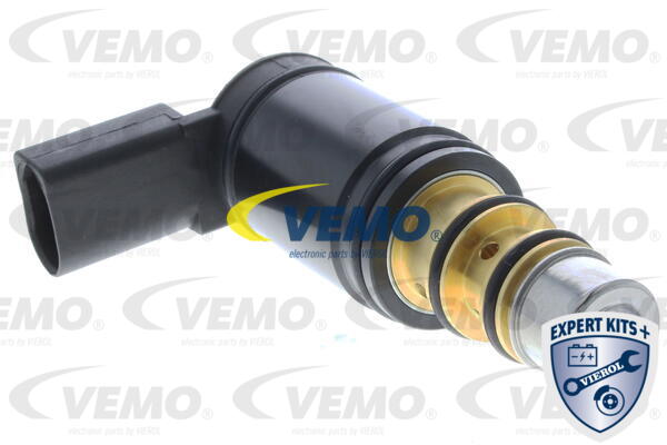 VEMO Regelventil, Kompressor V15-77-1016