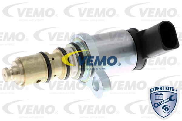 VEMO Regelventil, Kompressor V15-77-1019