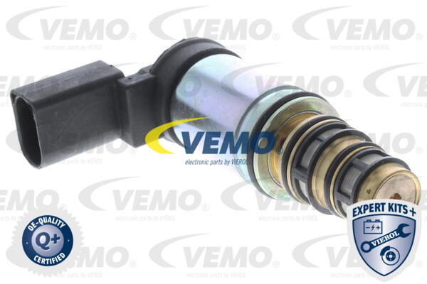 VEMO Regelventil, Kompressor V15-77-1035