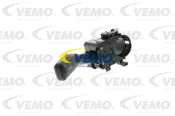 VEMO Blinkerschalter V15-80-3208